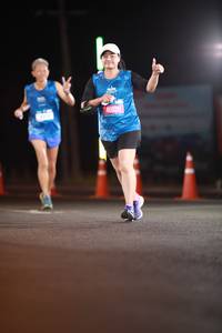 BIB: 46026
                            <button type="button" onclick="openModal(21567553)" class="btn btn-primary btn-sm float-right btn-popup" data-toggle="modal" data-target=".modal-high-quality">
                        <i class="fas fa-shopping-cart"></i> Add to Cart
                    </button>
                                            <button type="button" onclick="isThisMe(21567553, true)" class="btn btn-success btn-sm float-right btn-popup btn-isme hidden" data-toggle="tooltip" data-placement="bottom" title="นี่คือรูปของคุณใช่ไหม คลิกที่นี่เพื่อเอาเข้าอัลบั้ม">
                        <i class="fas fa-plus"></i> Add to album
                    </button>
                    <button type="button" onclick="isThisMe(21567553, false)" class="btn btn-warning btn-sm float-right btn-popup btn-isnotme hidden">
                        <i class="fas fa-ban"></i> Remove from album
                    </button>